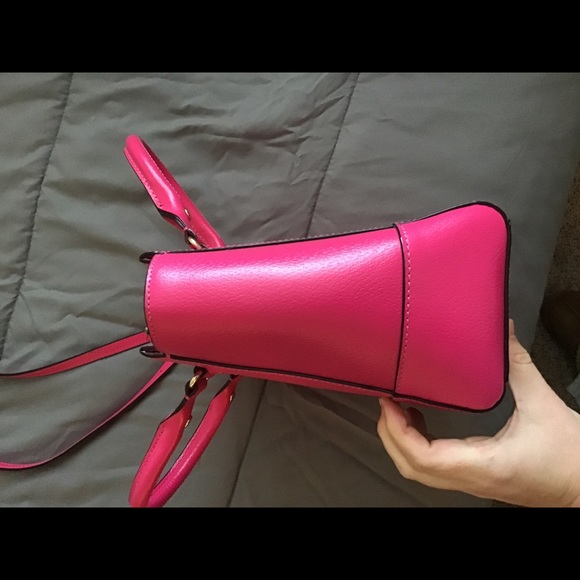 Kate Spade Crossbody/Handbag - Picture 3 of 8